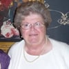 Gayle P.
